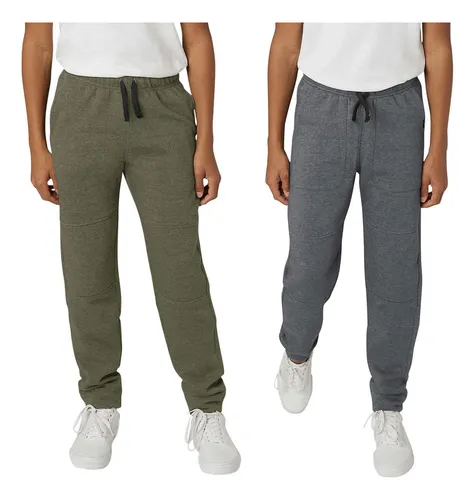 Mercado libre joggers hotsell