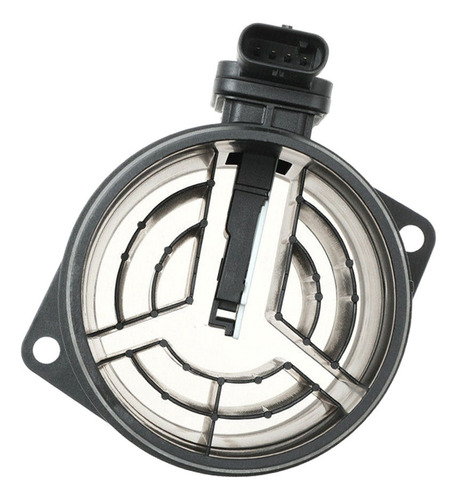 5wk98101 Sensor Del Medidor De Flujo De Aire Para