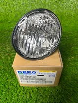 Comprar Cocuyo Cruce Izquierdo Toyota Corolla Sapito 99\u002F00