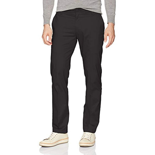 Lee Men  S Performance Series Extreme Comfort Slim Pant