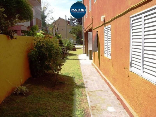 Imagen 12 de 13 de 2 Ambientes | 146