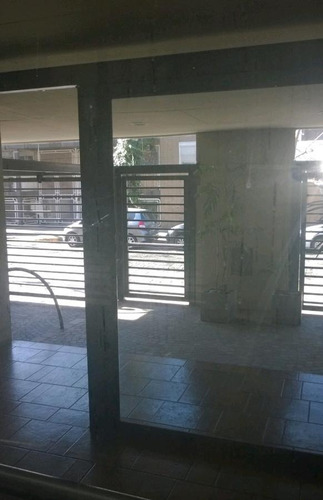 Imagen 3 de 25 de Departamento En Venta 2 Ambientes San Isidro