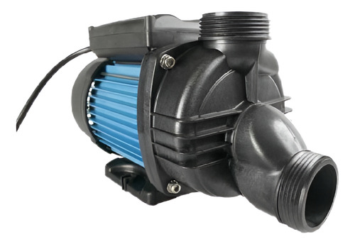 Bomba Para Hidromasaje Venus20 2hp 115v