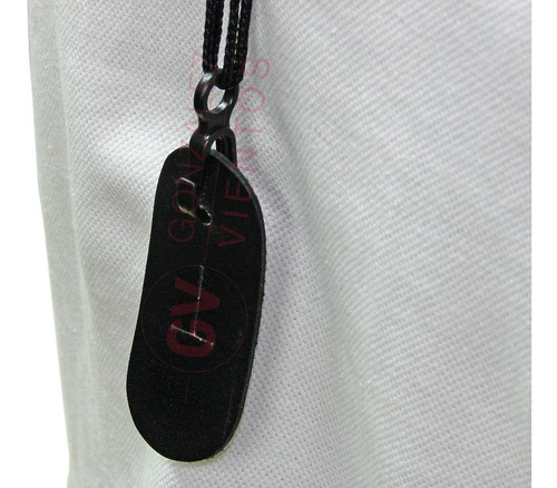 Correa Md Para Clarinete