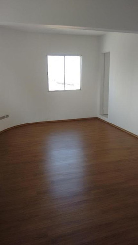 Imagem 6 de 6 de Sala Comercial Praça Silvio Romero - Sa0631
