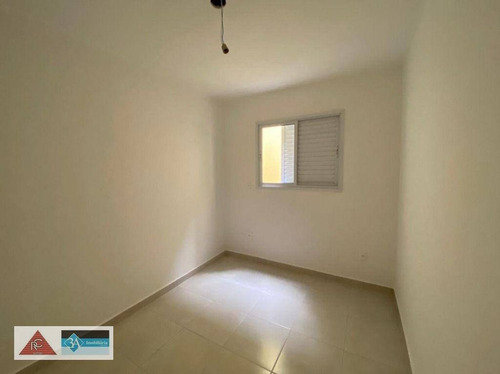 Imagem 6 de 11 de Apartamento Com 2 Dormitórios À Venda, 40 M² Por R$ 220.000,00 - Penha De França - São Paulo/sp - Ap6993