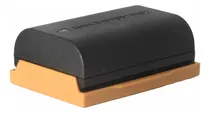 Comprar Lp-e6 Lp-e6 Compativel Canon Eos 60d 70d 80d 90d Nota Fiscal