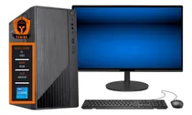 Comprar Computador Completo Fácil Intel Core I5 08gb Ddr3 Ssd 480 Gb