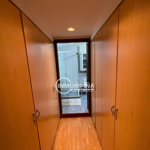Inmobipiña Vende Casa En La Cornisa, Puerto Ordaz, Estado Bolivar - Lp