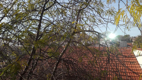Imagen 27 de 30 de Edificio De Oficinas En Venta Barrio Chauvin
