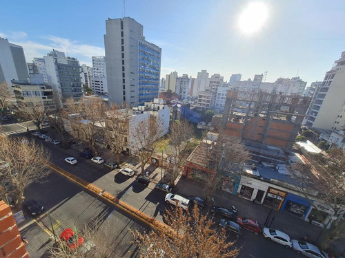 Imagen 15 de 30 de Oficina En La Plata - Tribunales - Dacal Bienes Raices