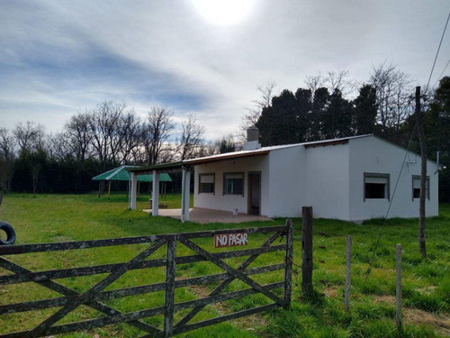 Imagen 15 de 15 de Quinta - Ranchos