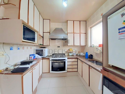 Imagem 19 de 20 de Apartamento 4 Quartos À Venda, 4 Quartos, 4 Vagas, Serra - Belo Horizonte/mg - 16809
