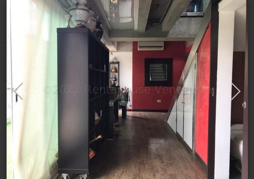 Imagen 11 de 13 de Apartamento Loft Duplex
