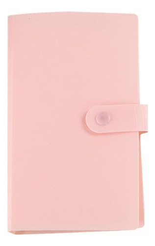 2 Estuche De Lujo Para Organizar Y Crédito 2 Piezas
