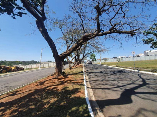 Imagem 7 de 10 de Casa Com 3 Dormitórios À Venda, 198 M² Por R$ 1.199.000,00 - Condomínio Jardim Piemonte - Indaiatuba/sp - Ca11651