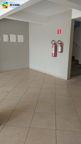 Imagem 9 de 13 de Apto Sem Condomínio Pronto Em Local Excelente De Camilópolis - 1295