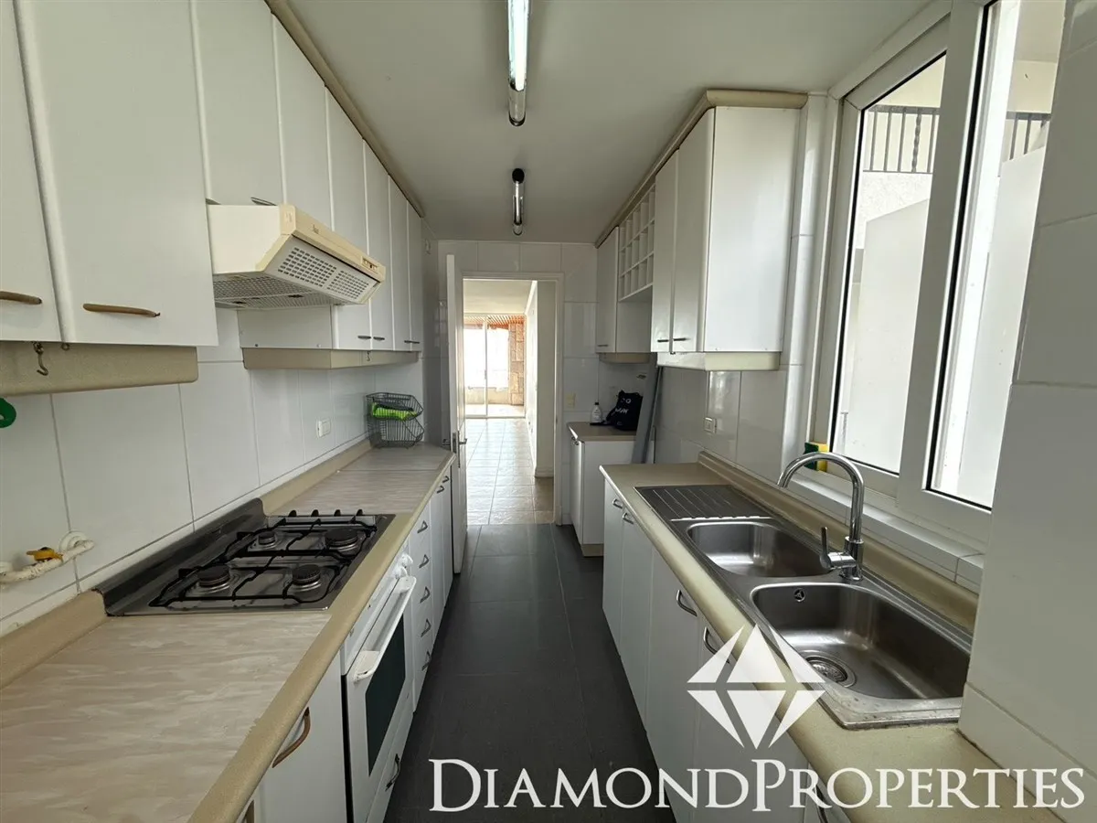 Imagen 5 de 22 de Departamento En Venta De 3 Dormitorios En La Serena Golf