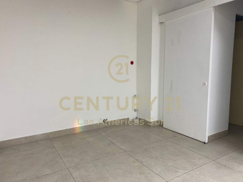 Local Habilitado 75 M2 En Providencia En San Pio X Entre ...