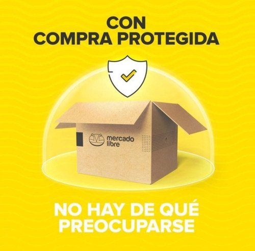 2 Bases Amortiguador Delanteras Camaro 2010-2011-2012-2013