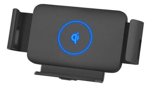 Cargador Inalámbrico De Coche Para Samsung Galaxy Z Fold 4 5