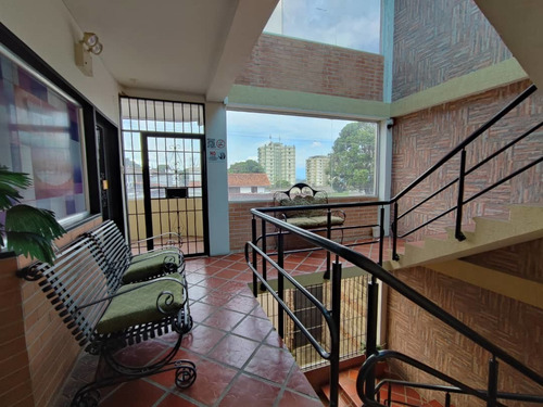 Imagen 17 de 17 de Alquiler Edificio Av Principal De Pueblo Nuevo