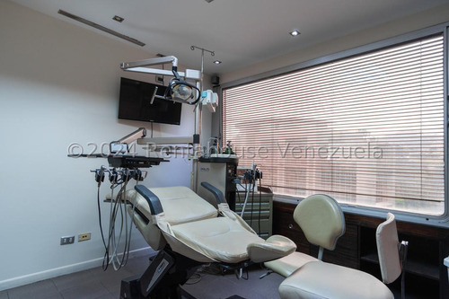 Local Comercial En Alquiler En Santa Paula Ng 25-3757 Yf