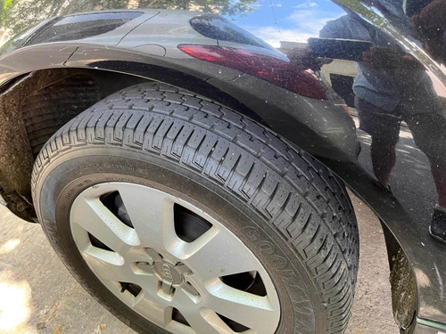 Imagen 15 de 16 de Audi Q7 3.0 Tfsi 333cv Tiptronic Quattro