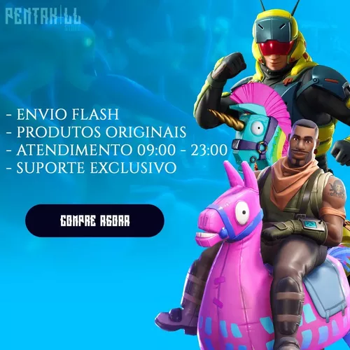 Cartão Playstation Plus Extra 12 Meses - Envio Imediato Br