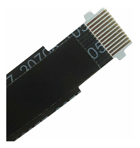 Conector De Disco Duro Dell Inspiron 5593 5594 0dxkt3 C144