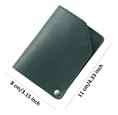 2 Estuches Set Kits Cortaúñas Manicura 4 Piezas A Inoxidable