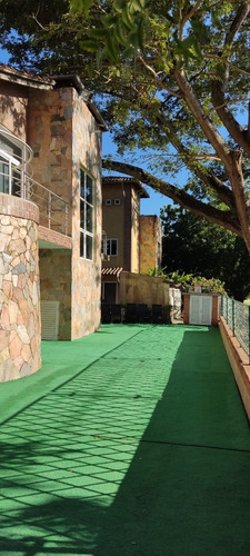 Imagen 10 de 30 de Se Vende Town House Villas De San Diego Foth-292 04125067379 04244900499