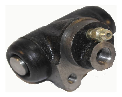 Cilindro Rueda Ans Para Renault Logan 1.6i 16v 07/18