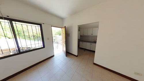 Departamento 4 Ambientes En Venta En Sexta Sección