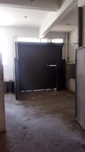 Imagem 5 de 30 de Galpão Em Chácara Califórnia, São Paulo/sp De 800m² Para Locação R$ 18.000,00/mes - Ga275090-r