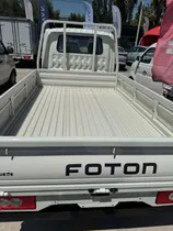 Comprar Arriendo Camionetas De Carga Y 4x4 ,autos En Chicureo