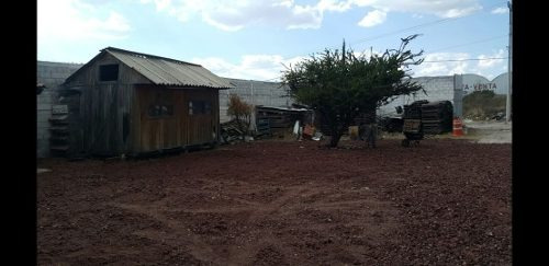 Imagen 4 de 7 de Venta De Bodega Junto A Conin