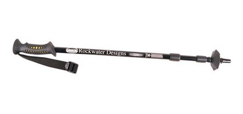 Baston De Trekking Senderismo Rockwater