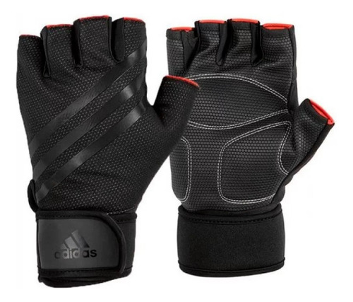 Guantes Para Entrenamiento adidas Elite Trai Adgb-14226 Xl