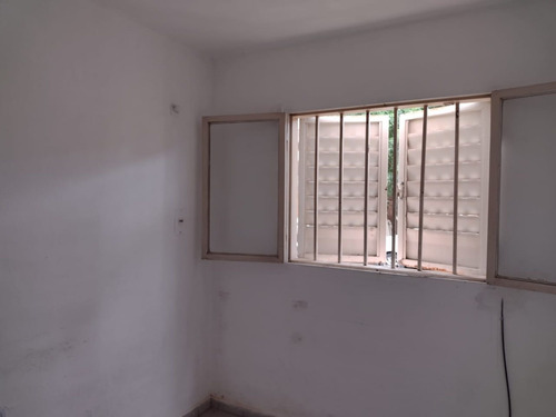 Venta Departamento 1 Dormitorio Barrio San Martin