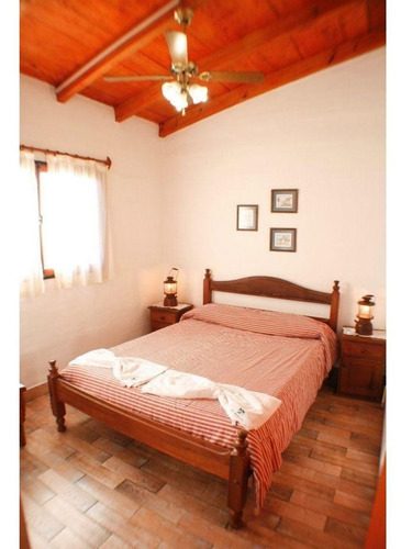 Imagen 26 de 26 de Venta Complejo De Cabañas En Los Hornillos,