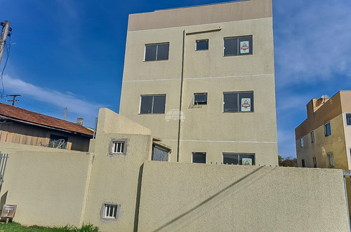 Imagem 4 de 13 de Apartamento - Residencial - 932940