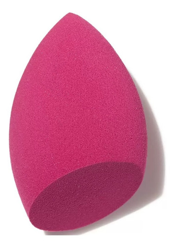 E.l.f. Cosmetics Total Face Sponge Individual