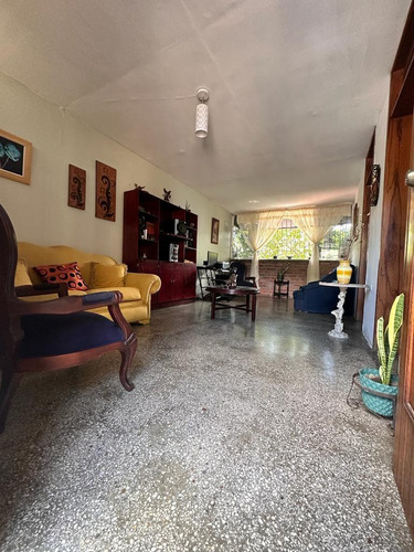 Rd *se Vende Apartamento  Ubicado  En La Villa Olímpica 