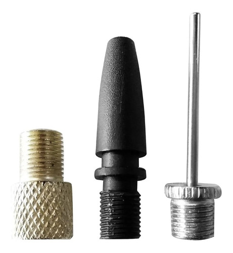 Compresor Aire Portátil 18v Einhell Pressito + Bateria 4