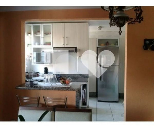 Cobertura Duplex No Partenon - 28-im424518