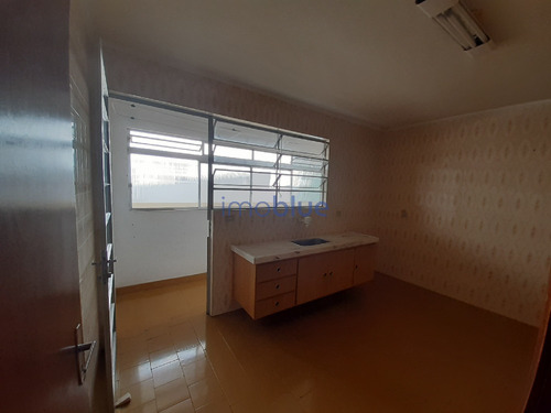 Imagem 7 de 13 de Apartamento 2 Dormitórios No Centro... - 1594