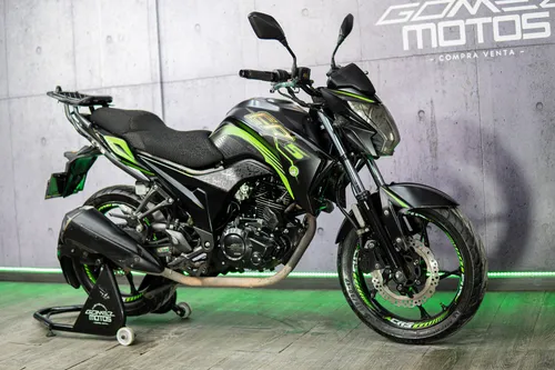 Akt Cr5 200 2020
