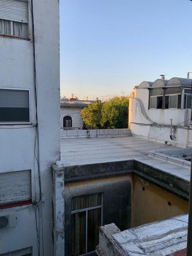 Imagen 15 de 16 de Departamento En Venta En Boedo
