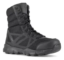 Comprar Botas Borceguíes Tácticos Importados Gsg9 5.11 Bates Valsetz